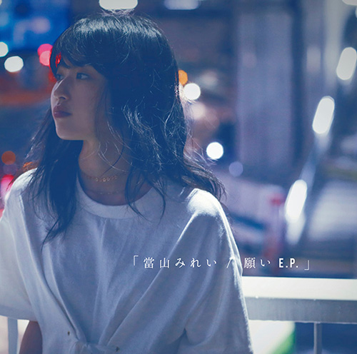 [db:seo标题]