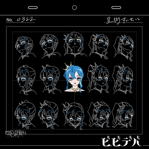[db:seo标题]