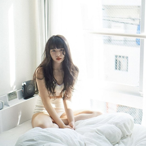 [db:seo标题]
