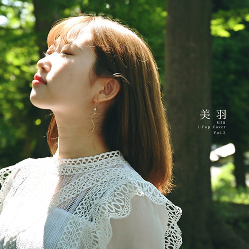 [db:seo标题]