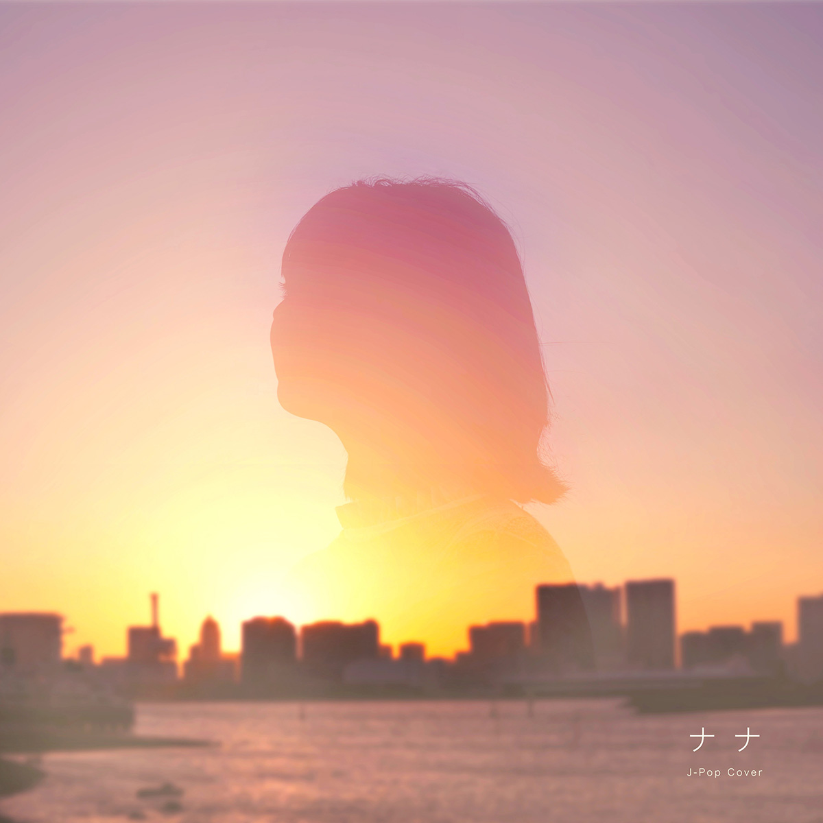 [db:seo标题]