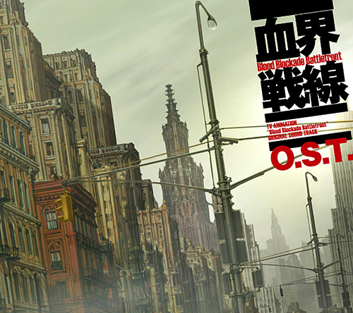 [db:seo标题]