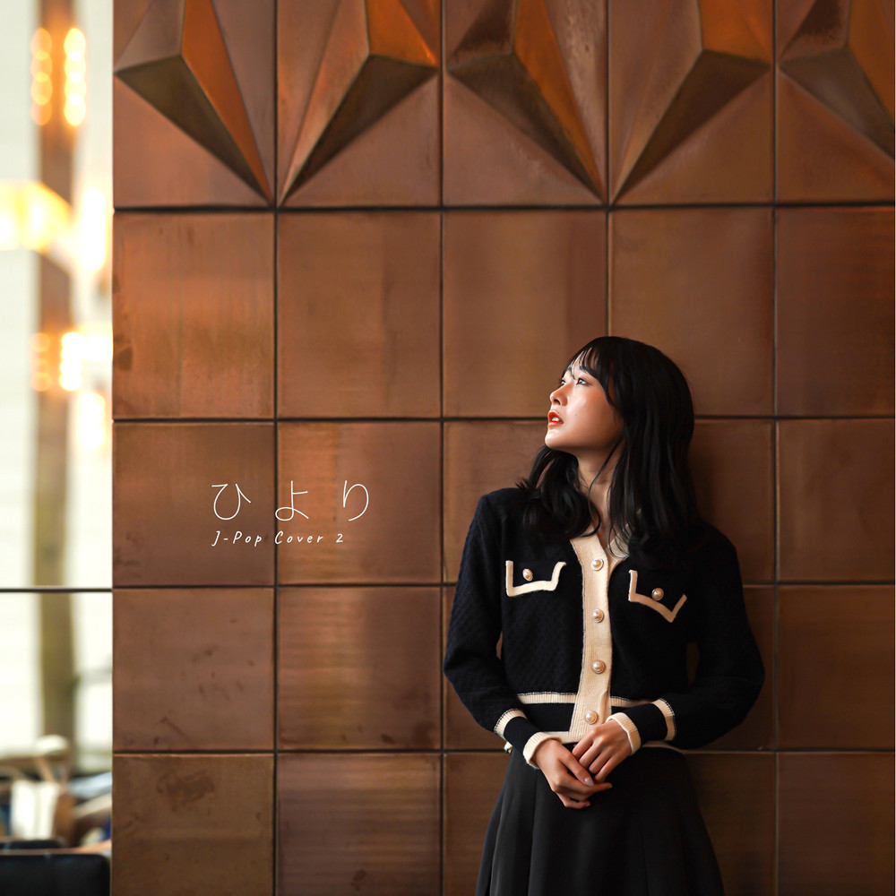 [db:seo标题]