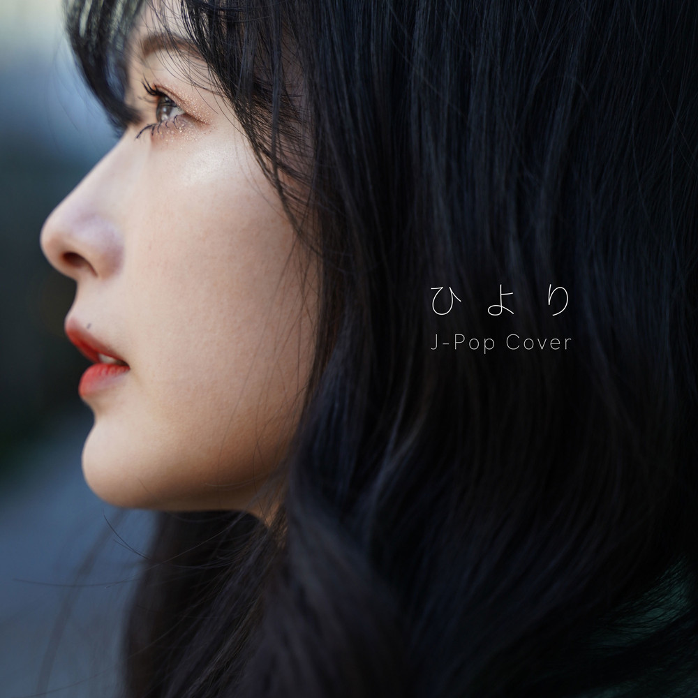 [db:seo标题]