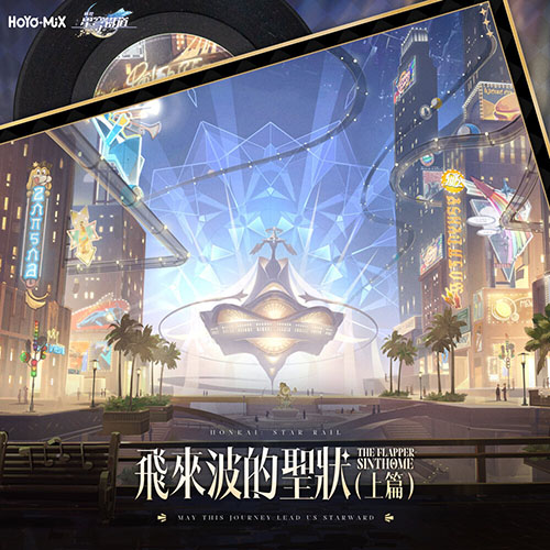 [db:seo标题]