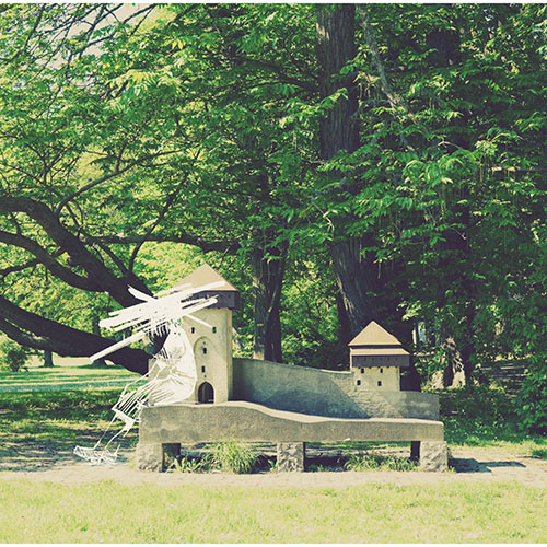 [db:seo标题]