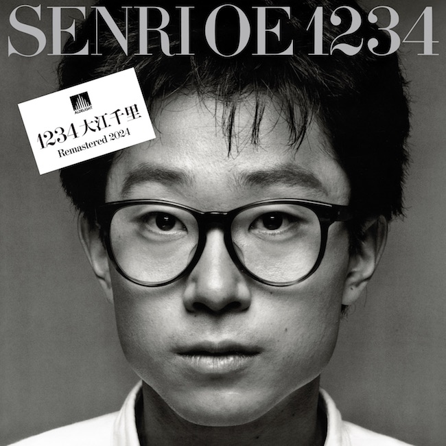 [db:seo标题]