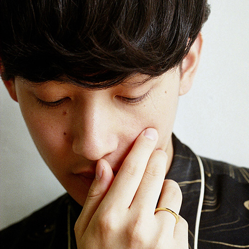 [db:seo标题]