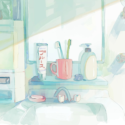 [db:seo标题]