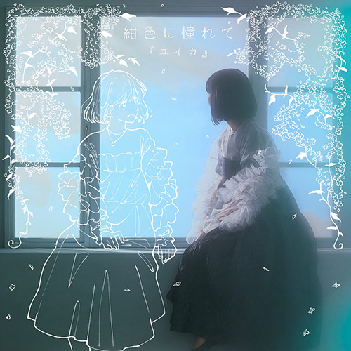 [db:seo标题]