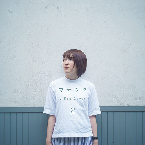 [db:seo标题]