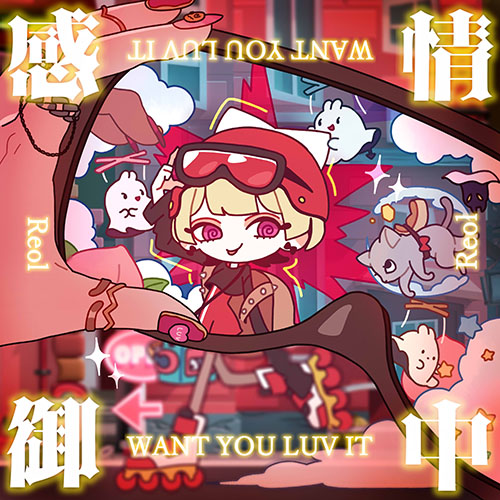 [db:seo标题]