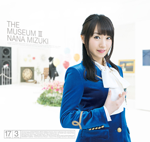 [db:seo标题]
