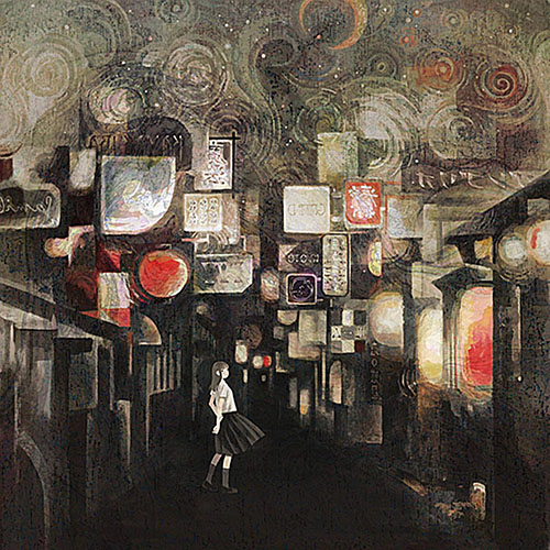[db:seo标题]
