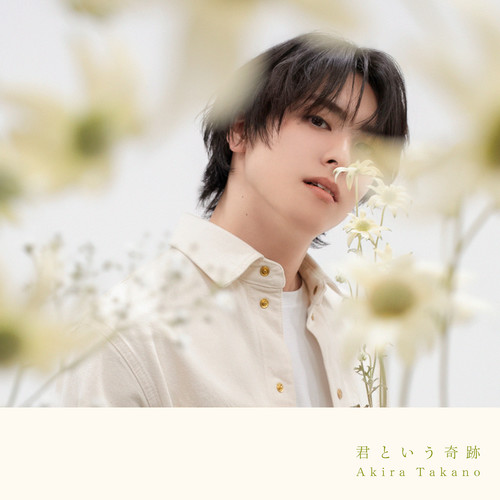 [db:seo标题]