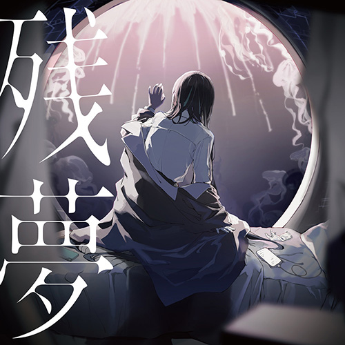 [db:seo标题]