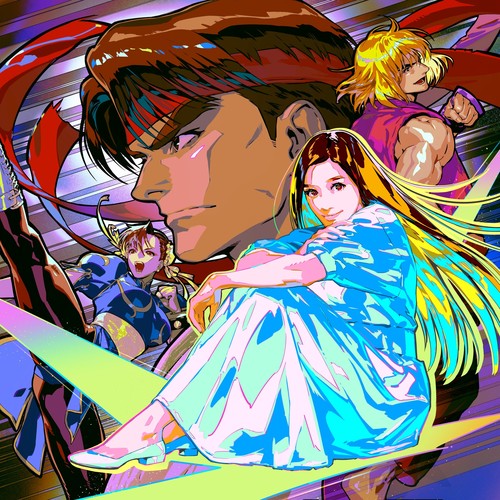 [db:seo标题]