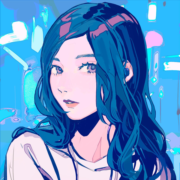 [db:seo标题]
