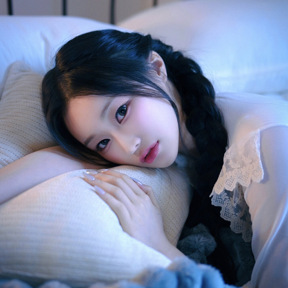 [db:seo标题]