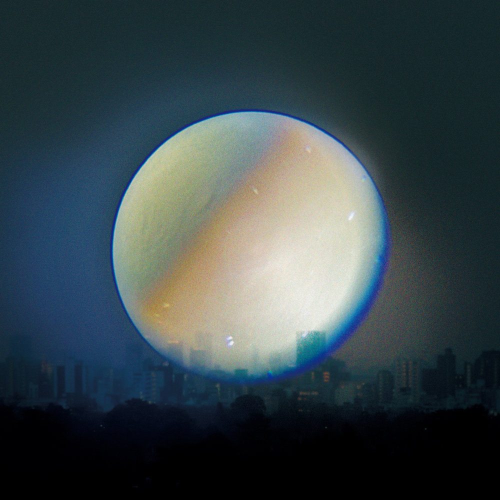 [db:seo标题]