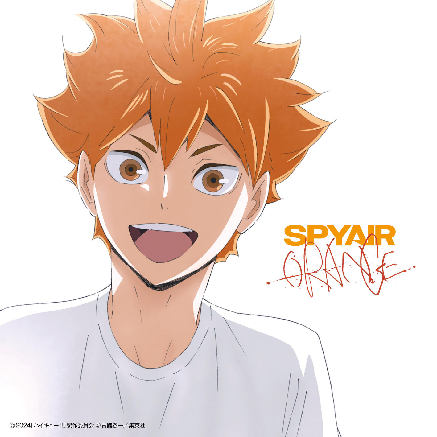 [db:seo标题]