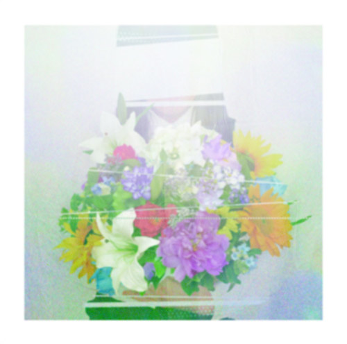 [db:seo标题]
