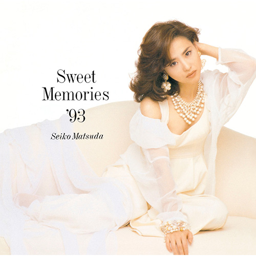 [db:seo标题]