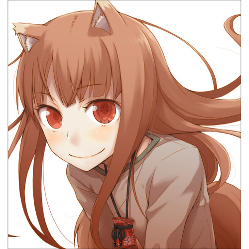 [db:seo标题]