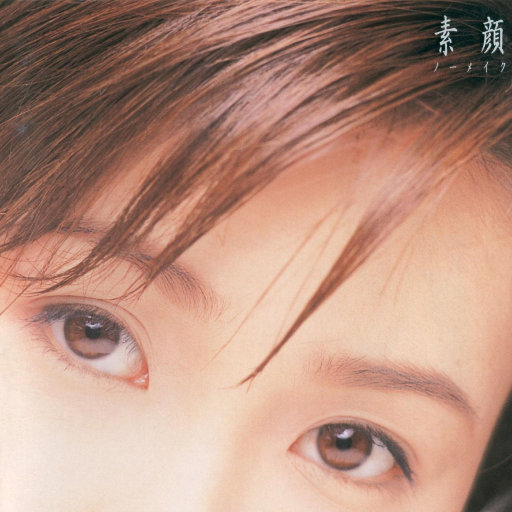 [db:seo标题]