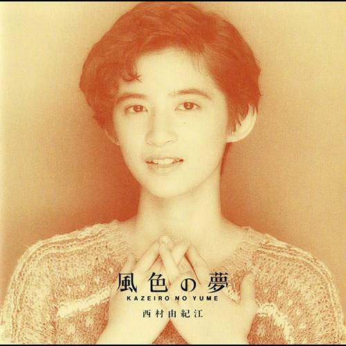 [db:seo标题]