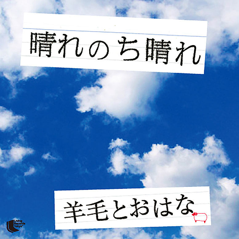 [db:seo标题]