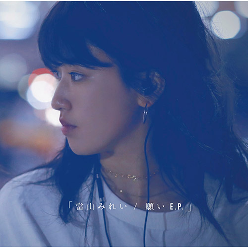 [db:seo标题]