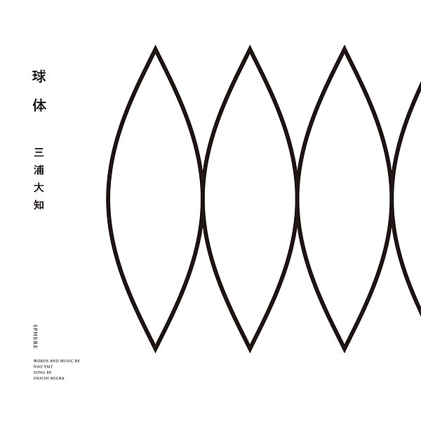 [db:seo标题]