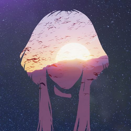 [db:seo标题]