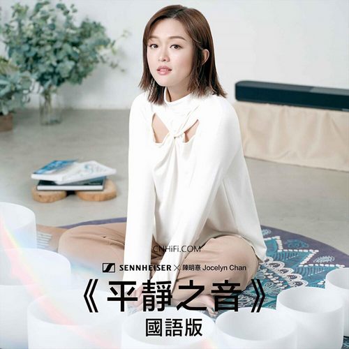 [db:seo标题]