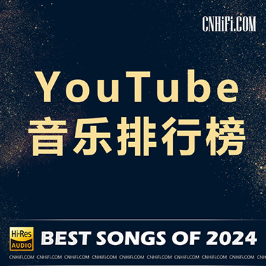 [db:seo标题]