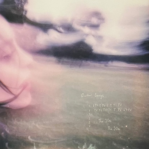 [db:seo标题]