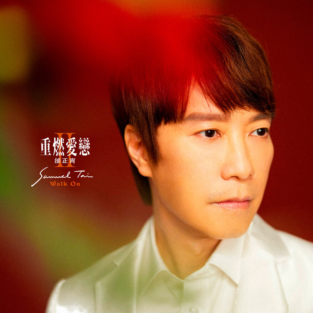 [db:seo标题]