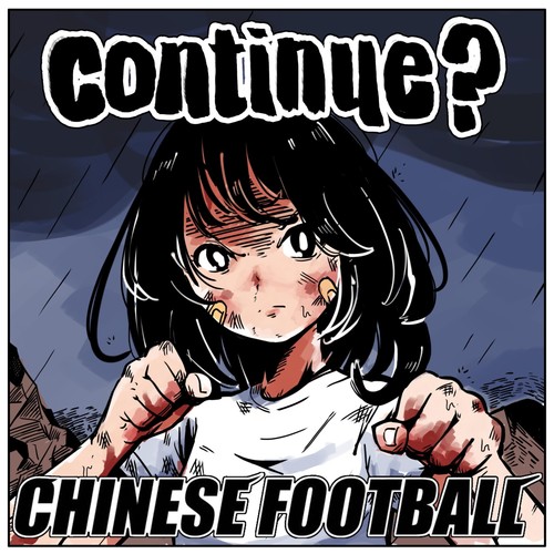 [db:seo标题]