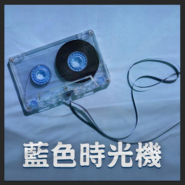 [db:seo标题]