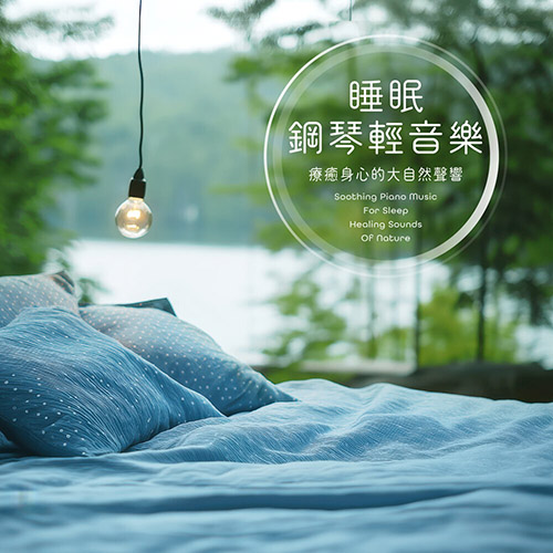 [db:seo标题]