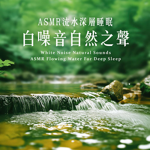 [db:seo标题]