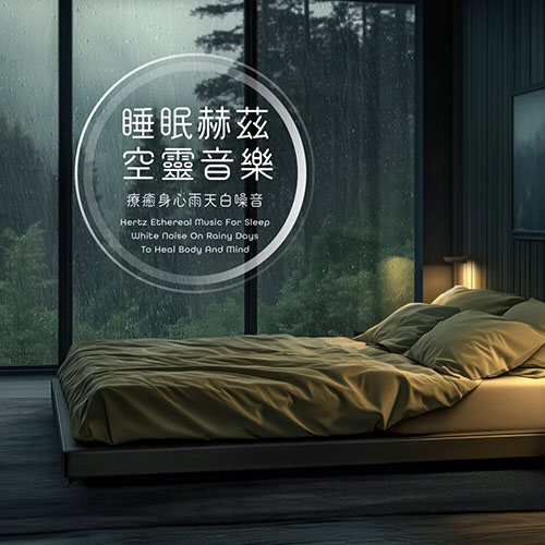 [db:seo标题]