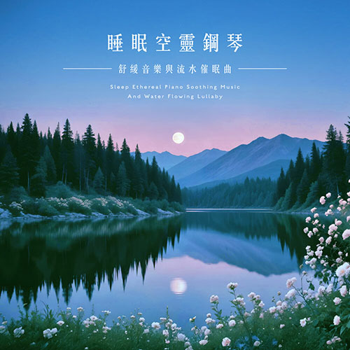 [db:seo标题]