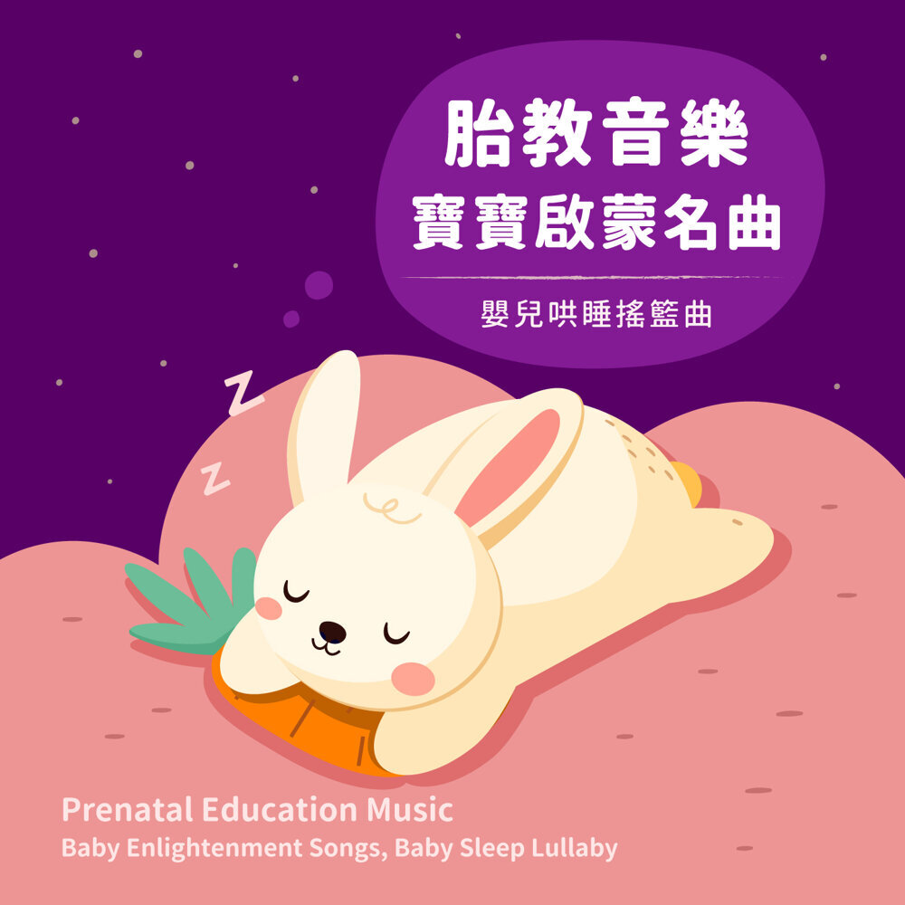 [db:seo标题]