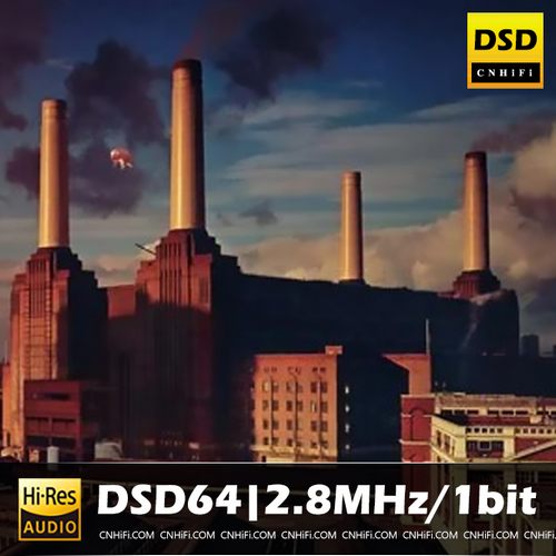 [db:seo标题]