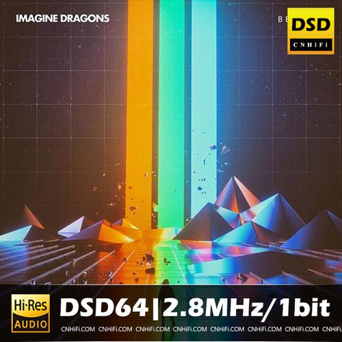 [db:seo标题]