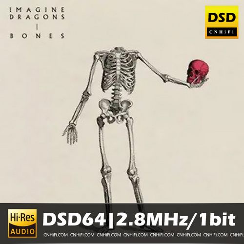 [db:seo标题]