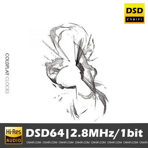 [db:seo标题]