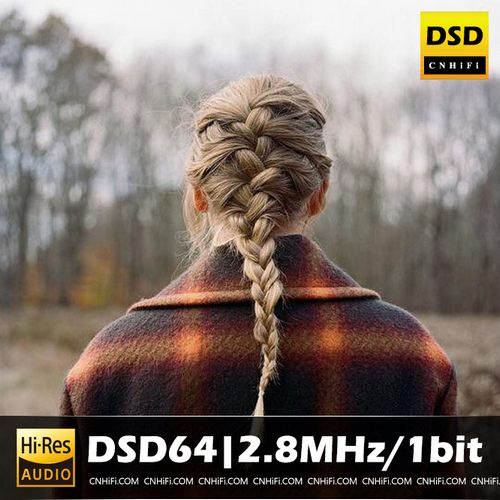 [db:seo标题]